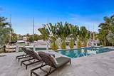 91 Fiesta Way - Photo 38