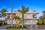 91 Fiesta Way - Photo 4