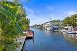 91 Fiesta Way - Photo 39