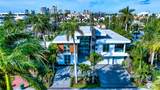 91 Fiesta Way - Photo 40