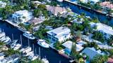 91 Fiesta Way - Photo 41