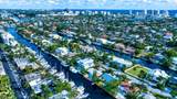 91 Fiesta Way - Photo 42