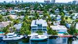 91 Fiesta Way - Photo 44