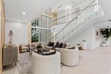 91 Fiesta Way - Photo 7