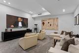91 Fiesta Way - Photo 9