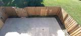 4707 47th Way - Photo 15