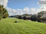 4707 47th Way - Photo 16