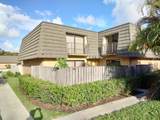 4707 47th Way - Photo 17