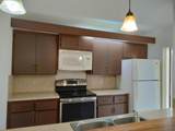 4707 47th Way - Photo 5