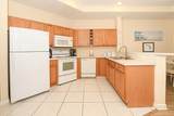 8311 Mulligan Circle - Photo 10