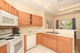 8311 Mulligan Circle - Photo 11