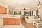8311 Mulligan Circle - Photo 12