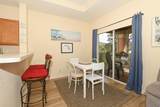 8311 Mulligan Circle - Photo 13