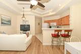 8311 Mulligan Circle - Photo 14