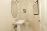 8311 Mulligan Circle - Photo 15