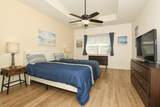 8311 Mulligan Circle - Photo 16