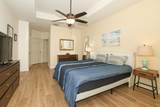 8311 Mulligan Circle - Photo 17