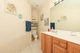 8311 Mulligan Circle - Photo 18