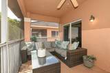 8311 Mulligan Circle - Photo 19