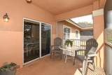 8311 Mulligan Circle - Photo 20