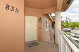 8311 Mulligan Circle - Photo 21