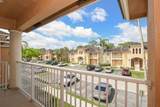 8311 Mulligan Circle - Photo 22