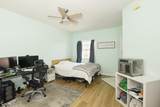 8311 Mulligan Circle - Photo 23