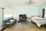 8311 Mulligan Circle - Photo 24
