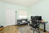 8311 Mulligan Circle - Photo 25