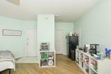 8311 Mulligan Circle - Photo 26