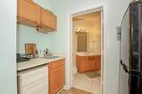 8311 Mulligan Circle - Photo 27