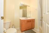 8311 Mulligan Circle - Photo 28
