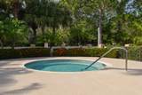 8311 Mulligan Circle - Photo 29