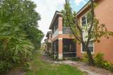 8311 Mulligan Circle - Photo 31