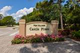 8311 Mulligan Circle - Photo 4