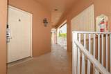8311 Mulligan Circle - Photo 5