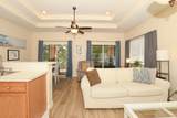 8311 Mulligan Circle - Photo 6