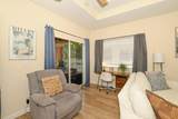 8311 Mulligan Circle - Photo 8