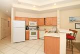8311 Mulligan Circle - Photo 9