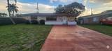 7670 11th Court - Photo 1