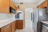 7670 11th Court - Photo 10