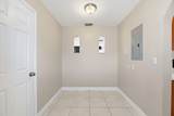 7670 11th Court - Photo 11