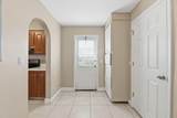 7670 11th Court - Photo 12