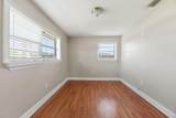 7670 11th Court - Photo 13