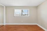 7670 11th Court - Photo 14