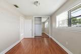 7670 11th Court - Photo 15