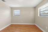 7670 11th Court - Photo 16