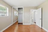 7670 11th Court - Photo 17