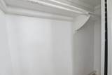 7670 11th Court - Photo 18
