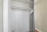 7670 11th Court - Photo 19